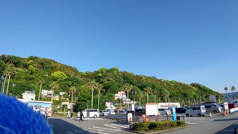 jpg