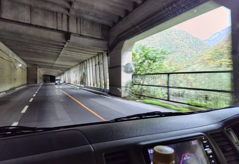 Screenshot_20251228-193124~2