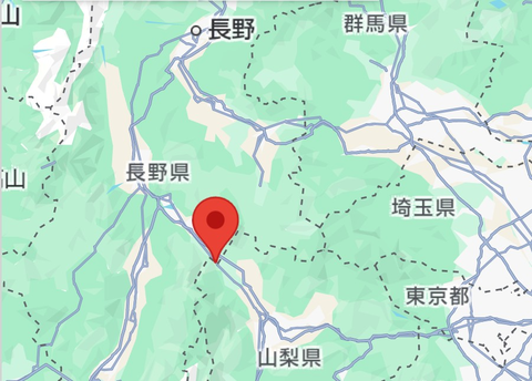 Screenshot_20250822-183633~2