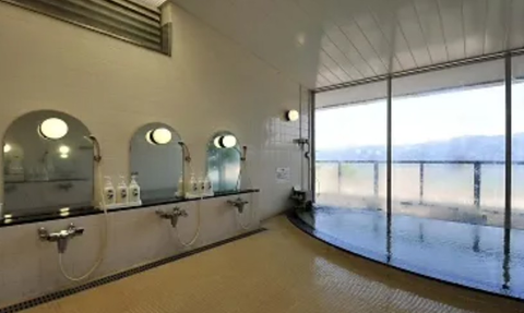 Screenshot_20251223-110615~2