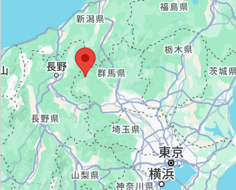 Screenshot_20250403-114257~2