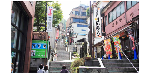 Screenshot_20230515-081306