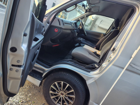 Screenshot_20251212-164505~2