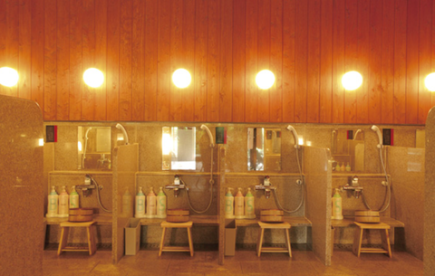 Screenshot_20250708-151802~2