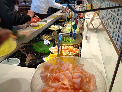 IMG_2023-12-24-11-49-54-930