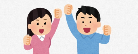 Screenshot_20250922-102959~3