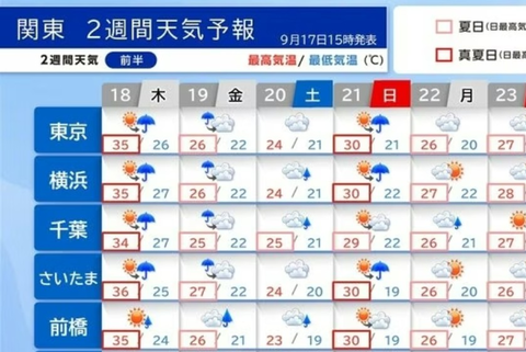 Screenshot_20251006-171743~2