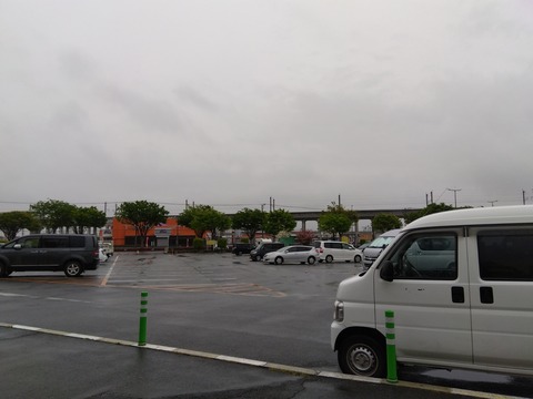 IMG_2023-04-15-06-58-58-788