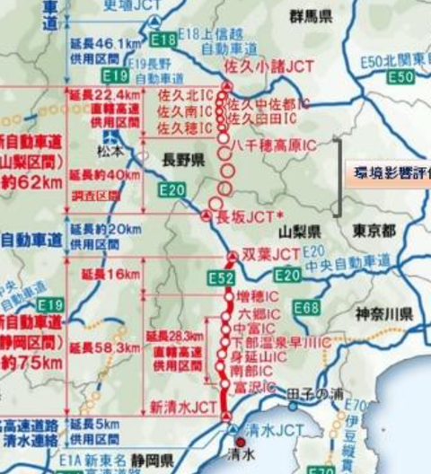 Screenshot_20240101-214445~2