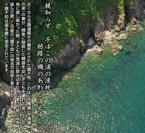 Screenshot_20251230-100415~2