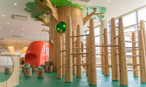 Screenshot_20260119-200824