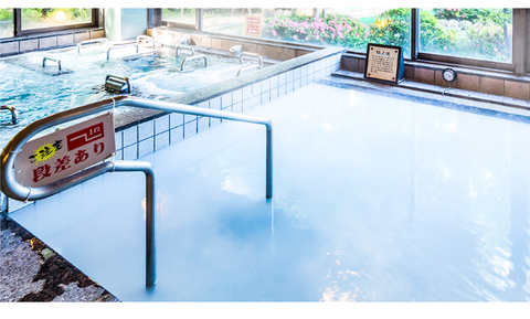 Screenshot_20230204-162433