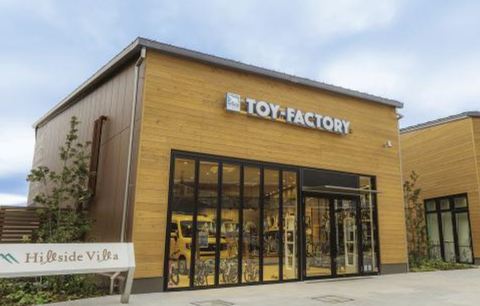 Screenshot_20210323-102636