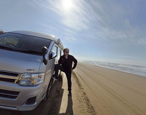 26-01-10-09-25-44-357_deco