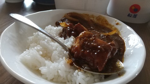 CENTER_0001_BURST20210505115603315_COVER