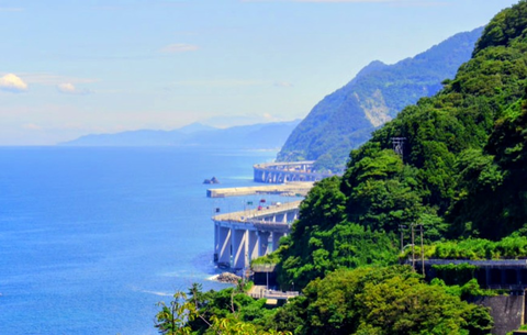 Screenshot_20251230-135610~2