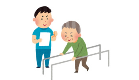 Screenshot_20251117-234155~2