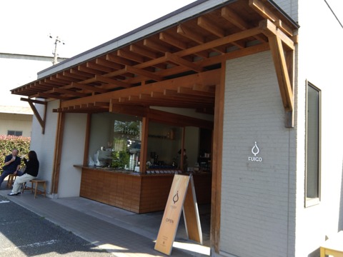 IMG_2024-05-18-14-41-54-062