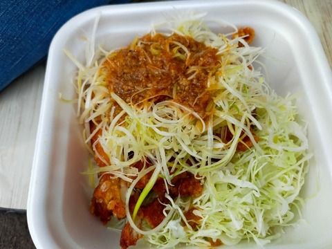 22-11-01-23-18-37-627_deco