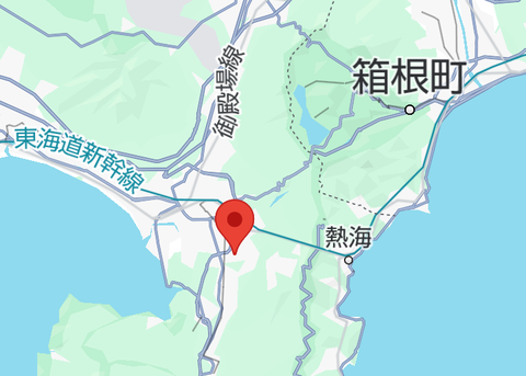 Screenshot_20240614-210217~2