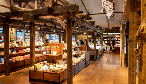 Screenshot_20251228-175506~2