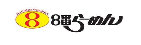 Screenshot_20260117-163347