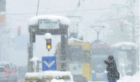 Screenshot_20260107-113625