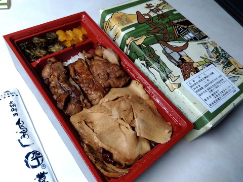 IMG_2023-04-15-11-31-54-411