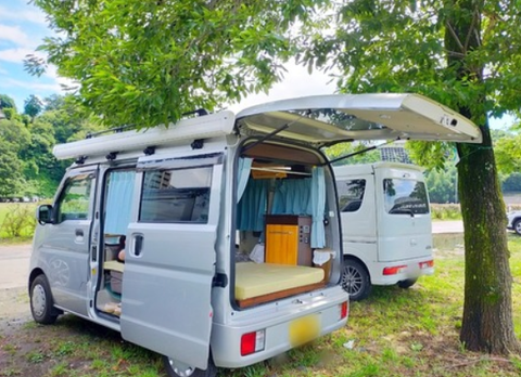 Screenshot_20231211-212225~2