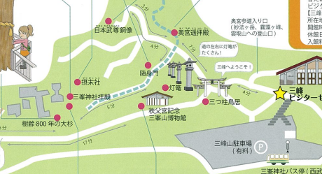 Screenshot_20250625-095024~3