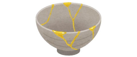 Screenshot_20251129-215227~2