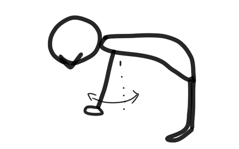 Screenshot_20251125-114336~2