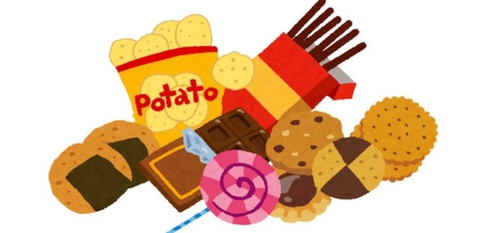 Screenshot_20251127-110137~2