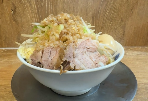 Screenshot_20260105-152325~2