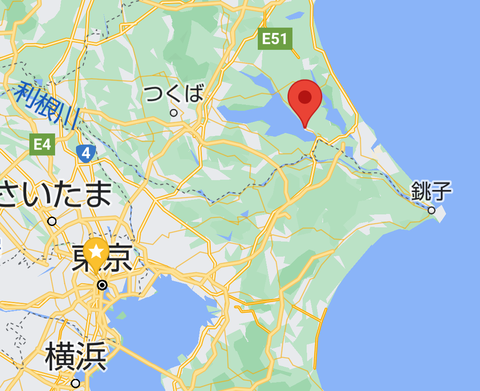Screenshot_20220605-221732