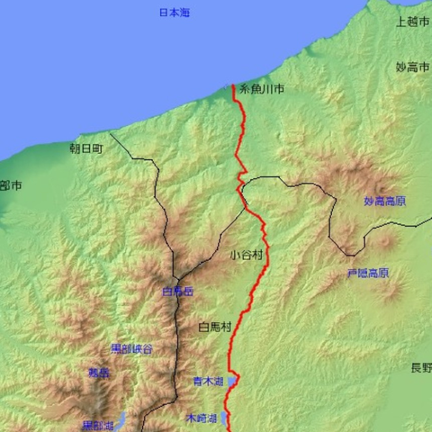 Screenshot_20251226-130816~2