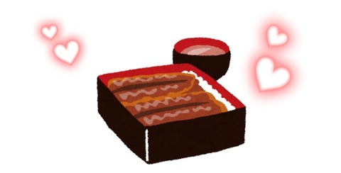 25-10-26-18-34-45-121_deco