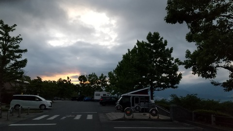 DSC_1530