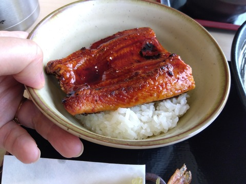 IMG_2024-07-06-10-16-19-286