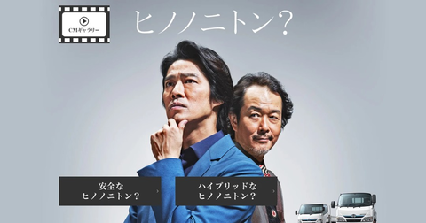 Screenshot_20250930-083800~2