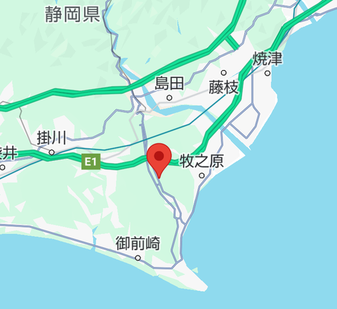 Screenshot_20240301-205422~2