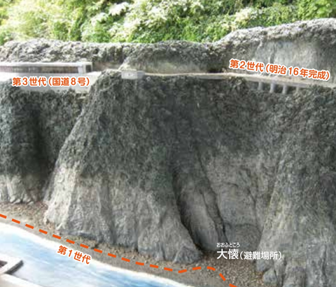 Screenshot_20251230-100430~2