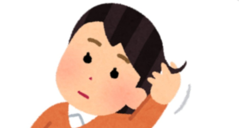 Screenshot_20251214-222510~4