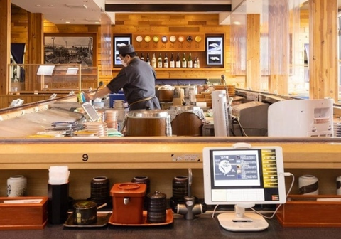 Screenshot_20260113-144731