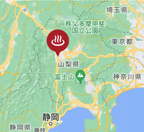 Screenshot_20230607-155143