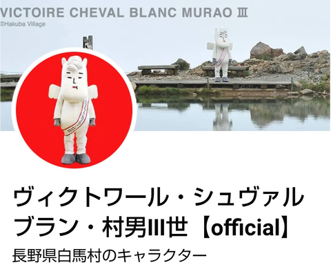 Screenshot_20251228-172720~2