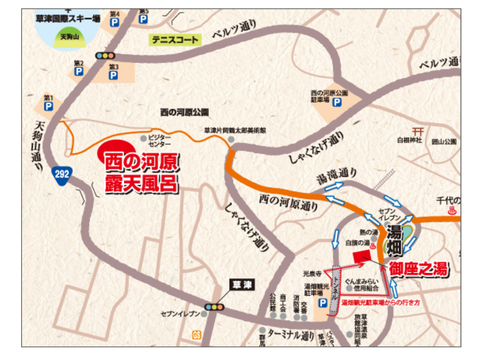 Screenshot_20250412-094824~2