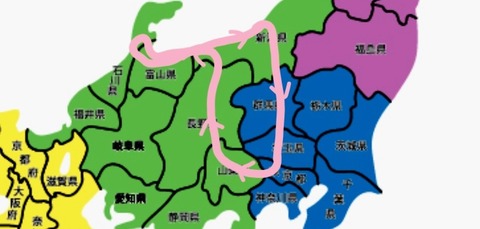 25-12-23-07-36-15-511_deco~2