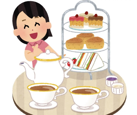 Screenshot_20250806-104244~2