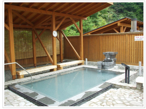 Screenshot_20250920-105632~2